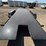 2027-industrias-america-227t-image-14