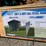 sklp-20-x-30-ft-all-steel-garage-carport-image-3