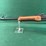 molot-vepr-mdl.65g?-6.5-grendel-rifle-image-9