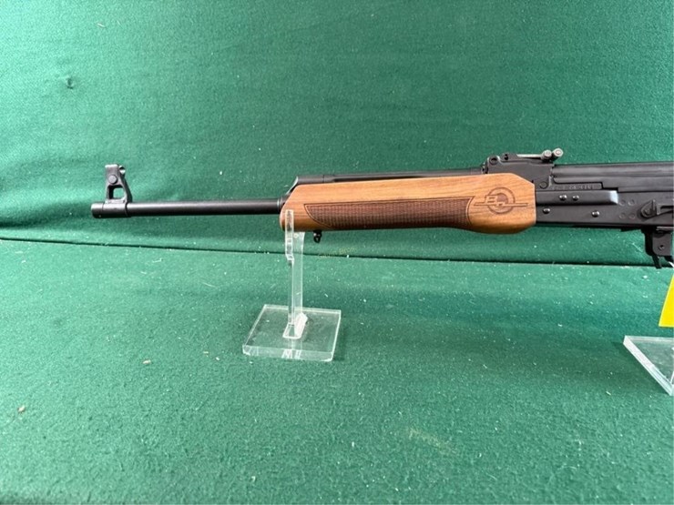 molot-vepr-mdl.65g?-6.5-grendel-rifle-image-9