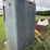 #4018-•-porta-potty-image-4