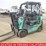 mitsubishi-fgc25n-image-1