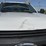 2019-ford-f450-image-18