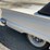 1959-ford-thunderbird-convertible---nice!-image-10