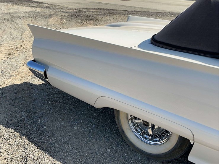 1959-ford-thunderbird-convertible---nice!-image-10