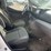 2021-nissan-nv200-image-16