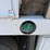 2025-chevrolet-3500-image-25