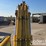 komatsu-pc210-image-52
