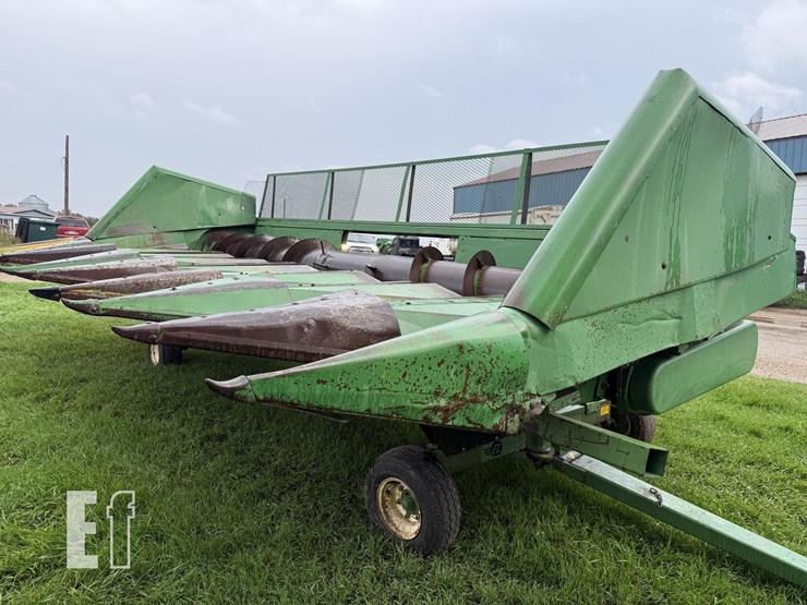 john-deere-853-image-15