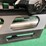 new-frontier-mdl.g-4-6.5-grendel-rifle-image-9