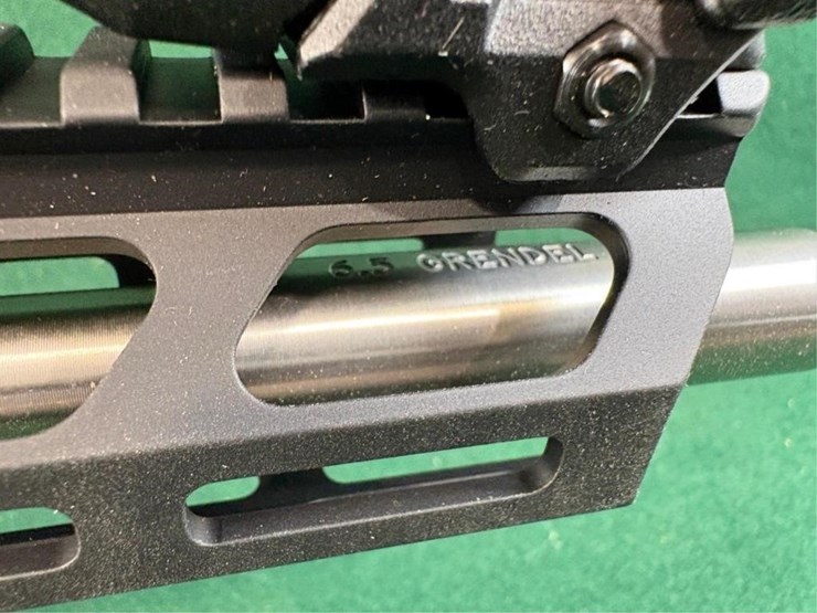 new-frontier-mdl.g-4-6.5-grendel-rifle-image-9