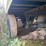 2016-great-dane-53'-reefer-image-9