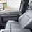 2014-ford-f350-image-20