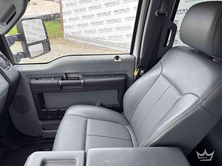 2014-ford-f350-image-20