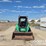 2020-bobcat-t550-image-8