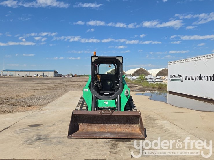 2020-bobcat-t550-image-8