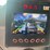 caterpillar-299d-image-53