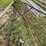 #4046-•-windmill-stand-image-5
