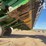 2013-john-deere-635f-image-27