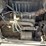 ford-model-t-image-33
