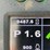 2019-deere-750k-lgp-image-19