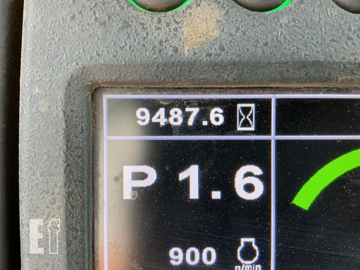 2019-deere-750k-lgp-image-19
