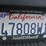 2018-ford-transit-image-21