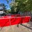 sklp-50-x-25ft-large-scale-storage-shed-image-5
