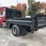 2005-sterling-l8500-image-7