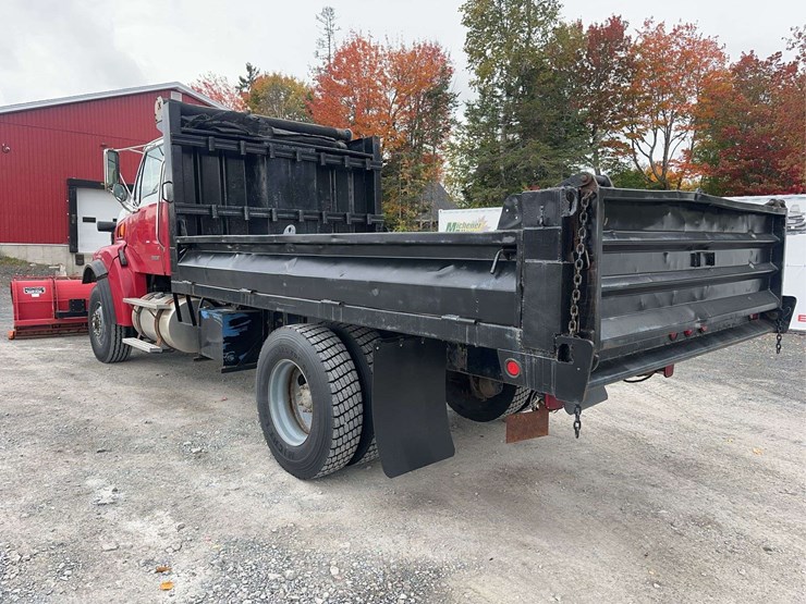 2005-sterling-l8500-image-7