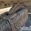2019-caterpillar-352-image-21