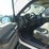 2008-ford-f250-image-5