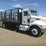 2023-peterbilt-337-image-2