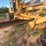 caterpillar-12h-image-5