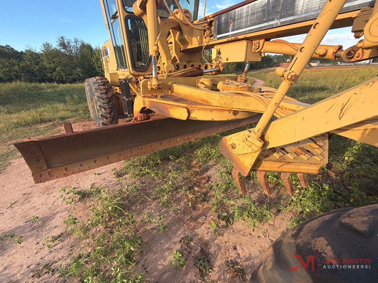 caterpillar-12h-image-5