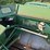 1997-john-deere-9600-image-5
