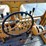 galion-t500-image-8