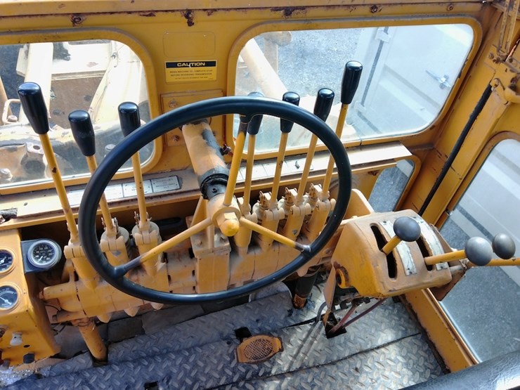 galion-t500-image-8