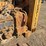 caterpillar-rd6-image-28
