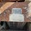 #321-•-rogers-iron-works-jaw-crusher-(west-bend,-wi)-image-19