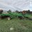 john-deere-2623vt-image-3