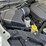 2013-dodge-grand-caravan-se-image-31