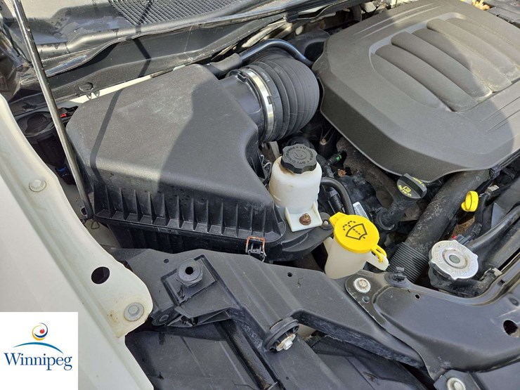 2013-dodge-grand-caravan-se-image-31