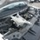 2015-chevrolet-express-2500-image-11