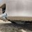 2004-honda-odyssey-image-70