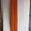 2026-unused-pallet-fork-extensions-...-86-inches-image-1