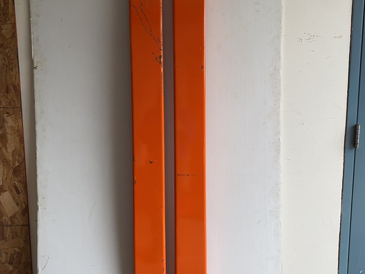 2026-unused-pallet-fork-extensions-...-86-inches-image-1