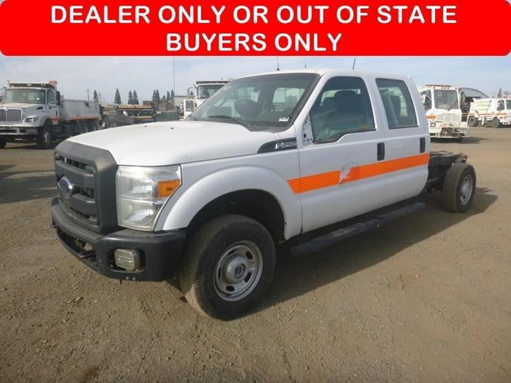2014-ford-f250-image-1