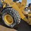 2018-caterpillar-930m-image-14
