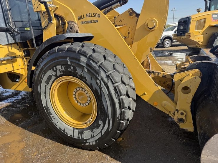 2018-caterpillar-930m-image-14